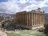 Baalbeck